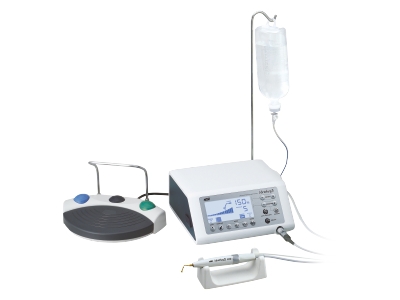 VARIOSURG 3 Ultrasonik Piezo Cerrahi Cihazı